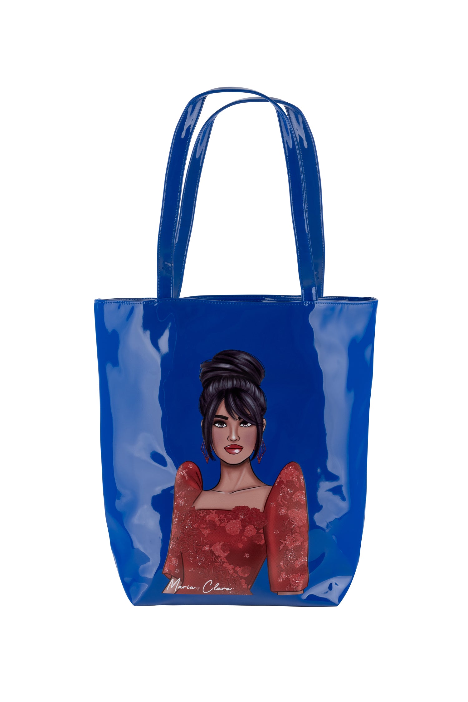 Maria La Rosa The Mother Tote Bag | Urban Outfitters Japan - Clothing,  Music, Home & Accessories